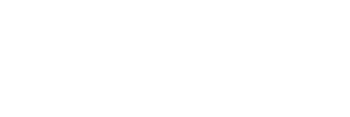 logo-no-background