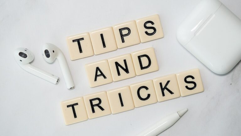 Freelancing Basics for Beginners