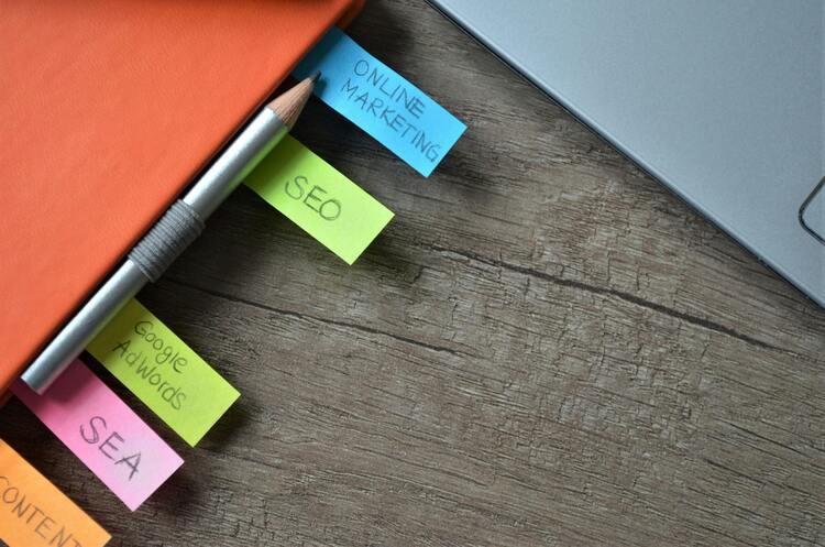 Advanced Digital Marketing Strategies