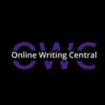 Profile picture of Collaborations with OWC