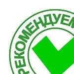 Group logo of Конский каштан лечебные свойства при геморрое